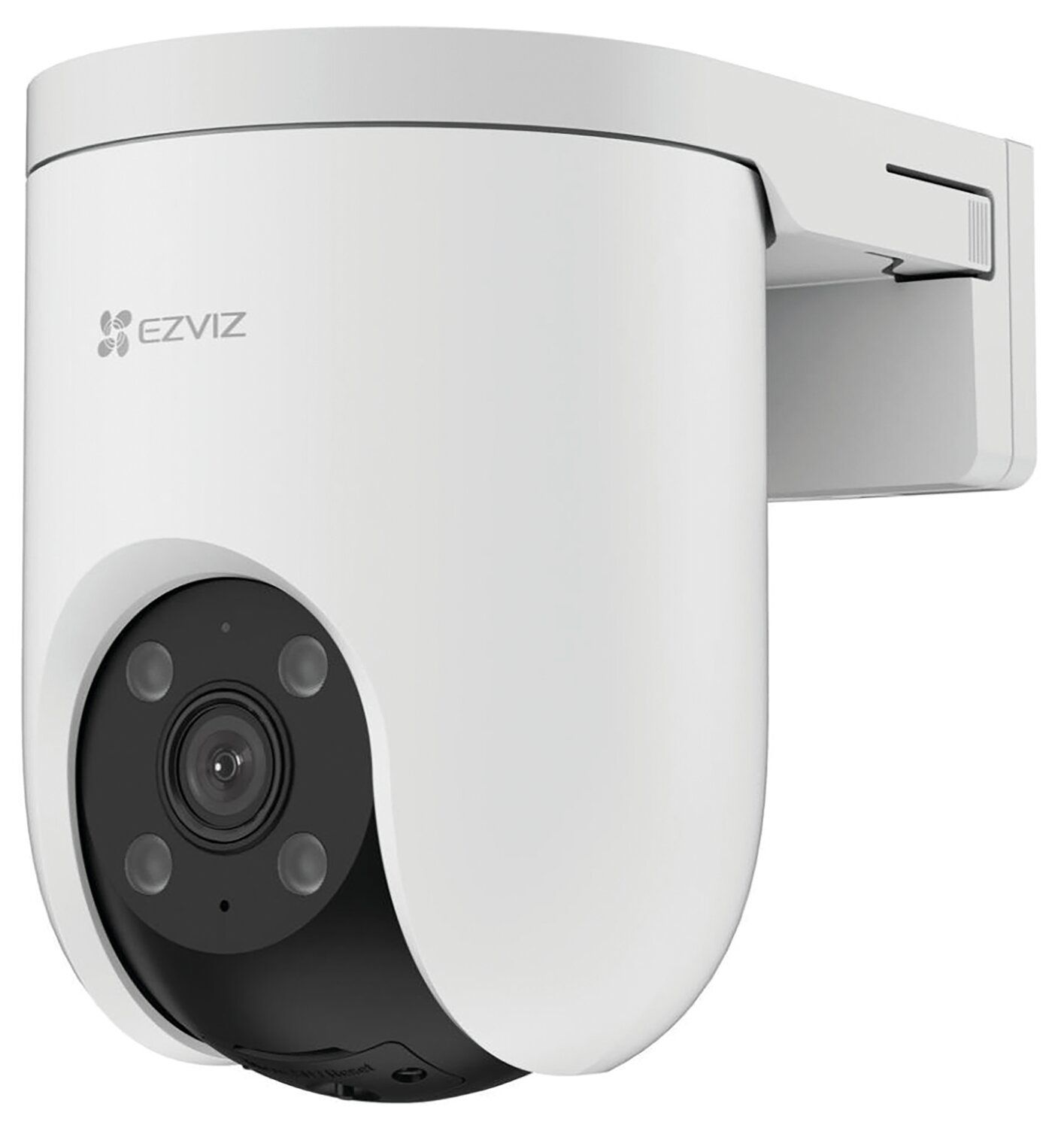 Caméras de surveillance