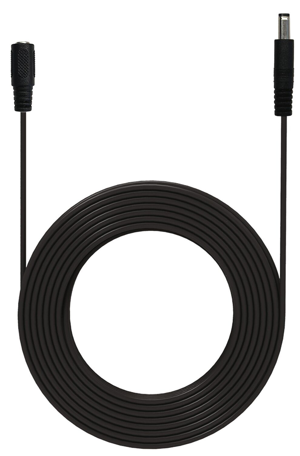 Accessoires caméras connectées
