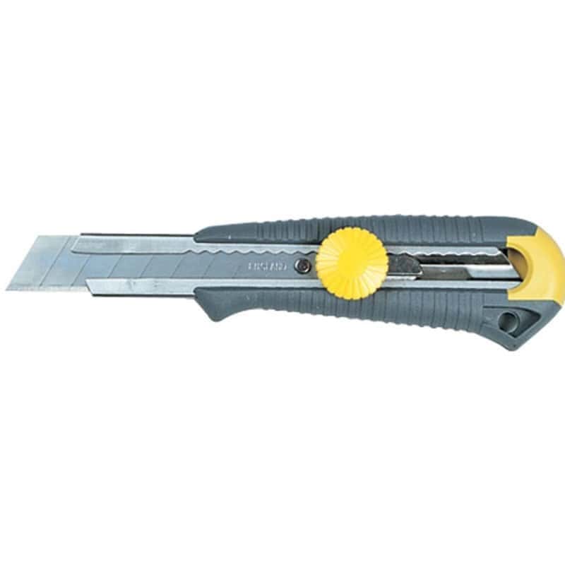 Cutters
