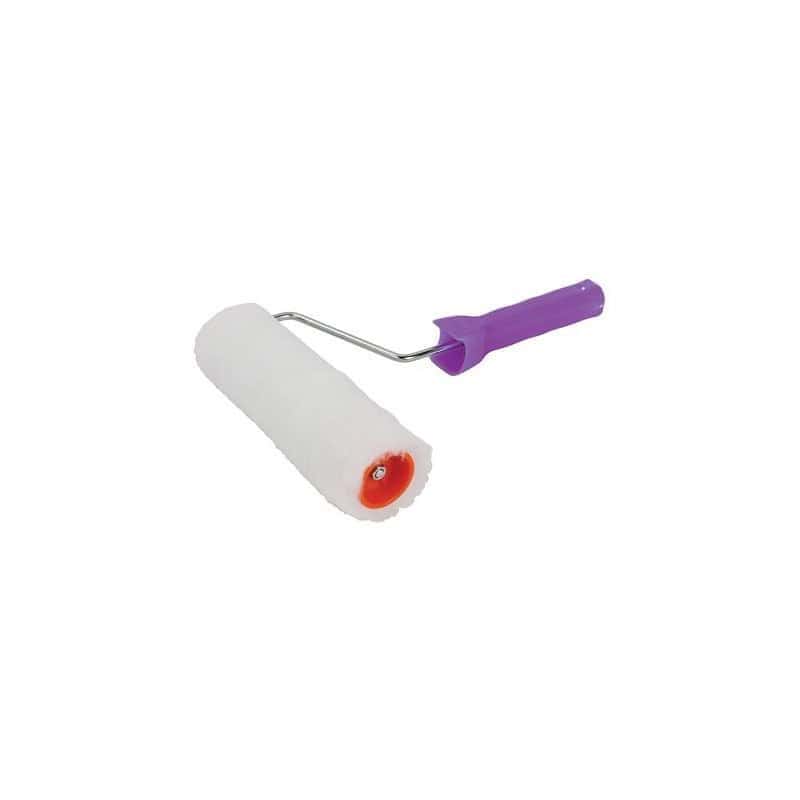 Rouleaux primaires