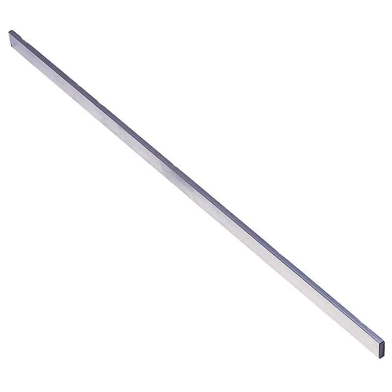 Règles