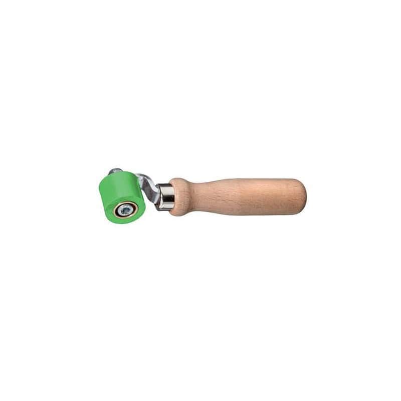 Rouleaux de pression