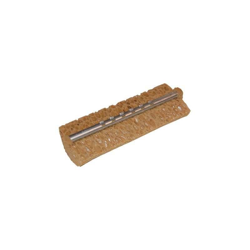 Éponges pour lave sols