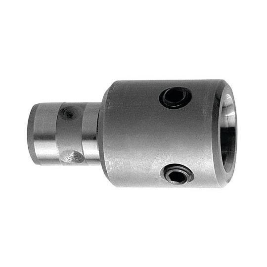 Accessoires pour perçage magnétique