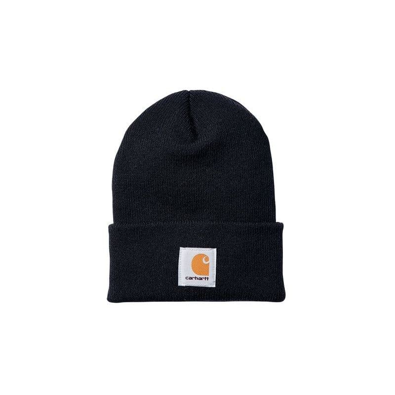 Bonnets, tours de cou