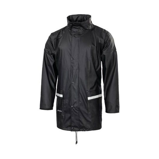Vêtements intempéries - Pluie