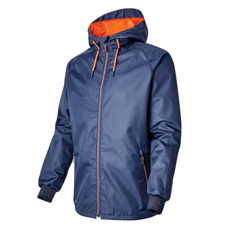 Vestes