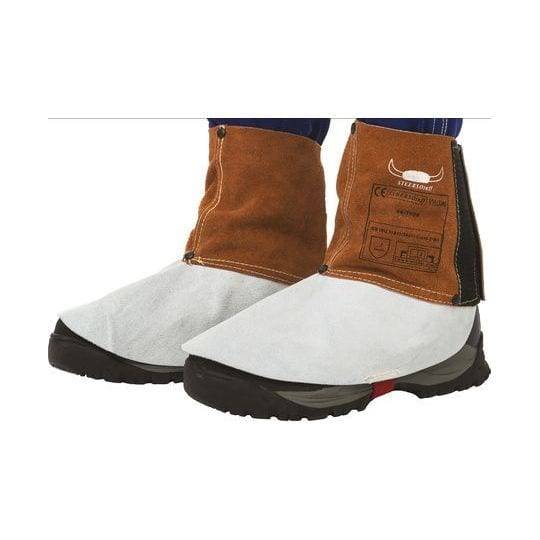 Guêtres