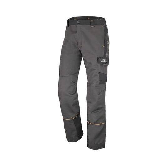 Pantalons