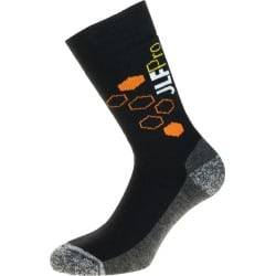 Chaussettes