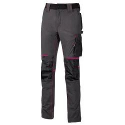 Pantalons