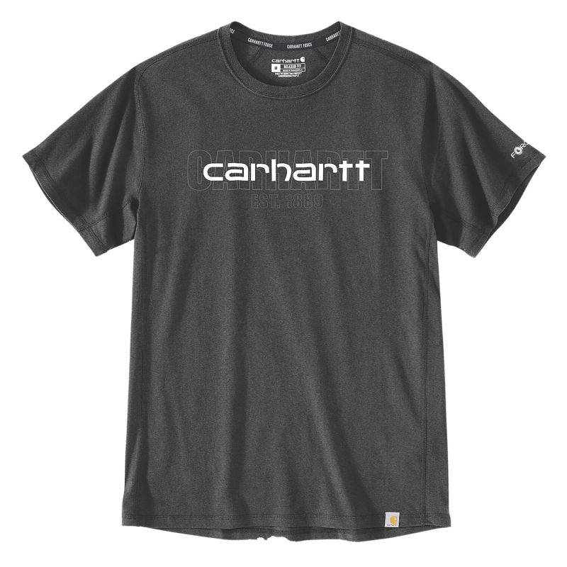 Tee-shirts, polos