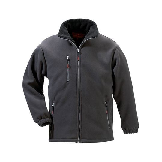 Vêtements intempéries - Froid