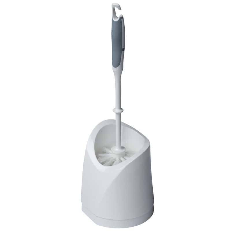 Brosses WC