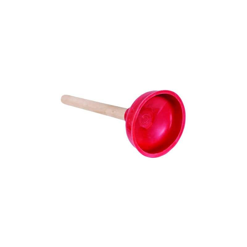Déboucheurs WC