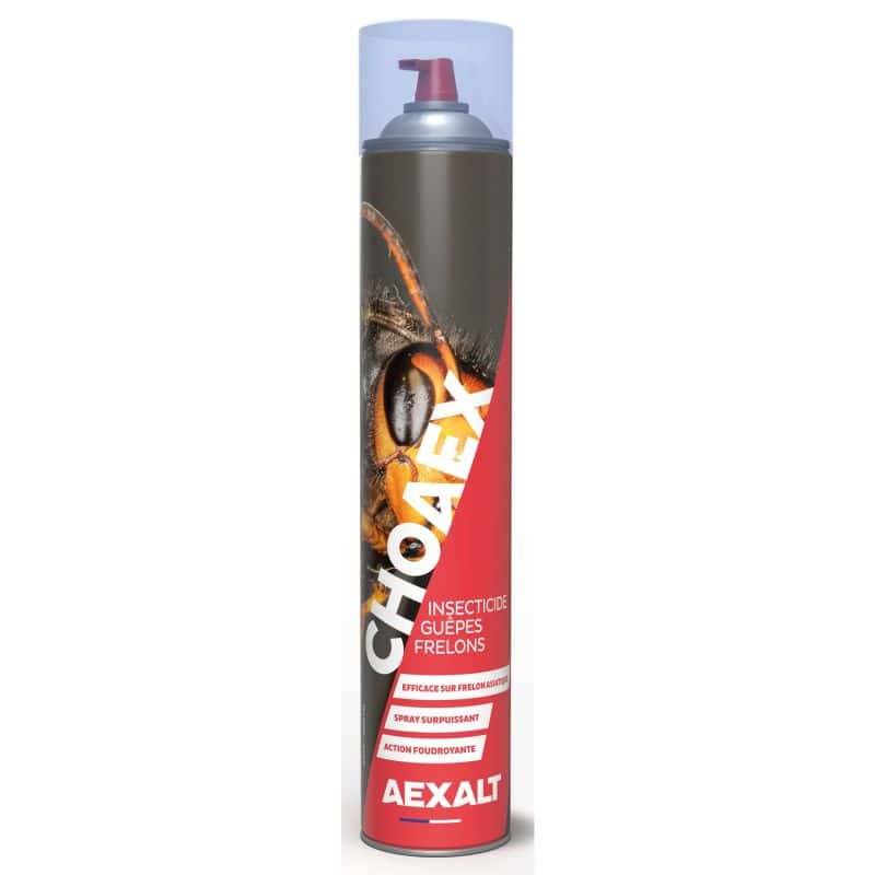 Insecticides