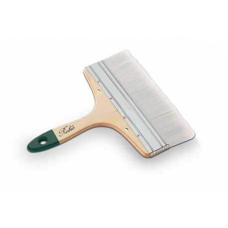 PInceau