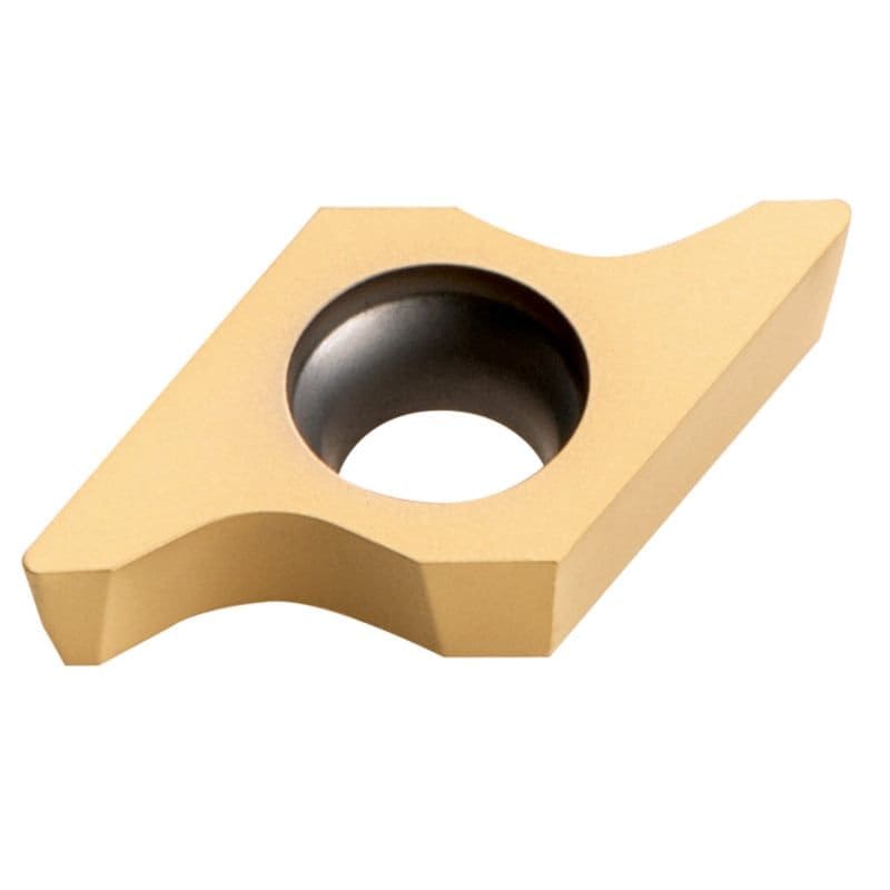 Accessoires chanfreineuses