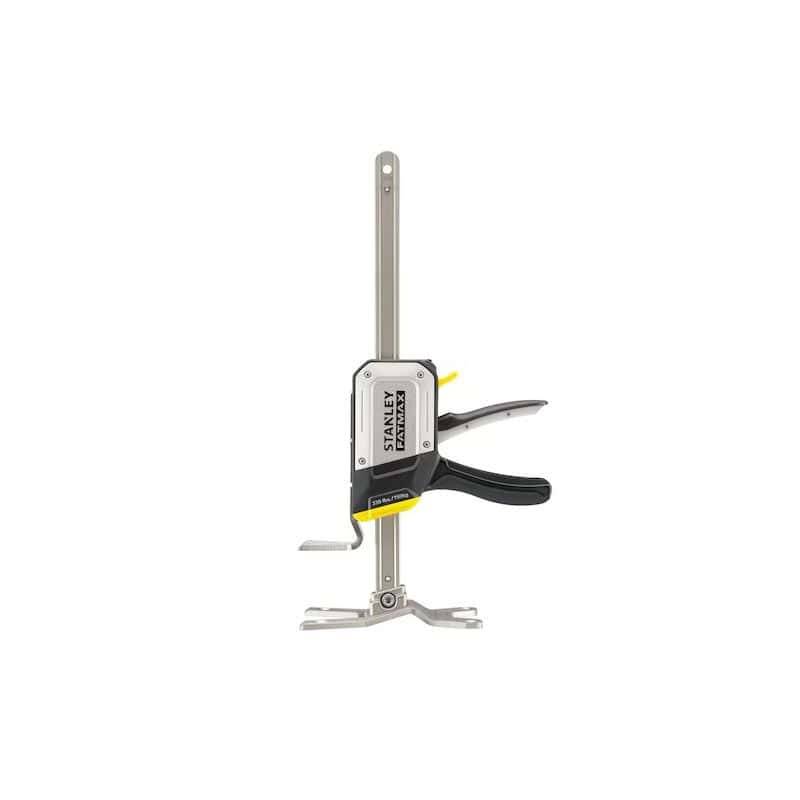 Leviers et outils de levage