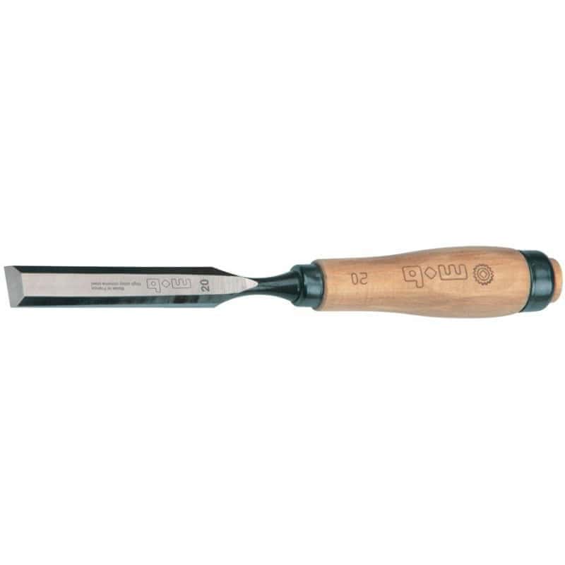 Ciseaux à bois