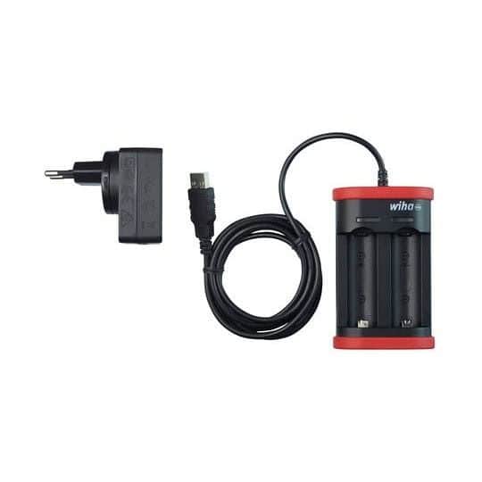 Accessoires tournevis et clés mâles