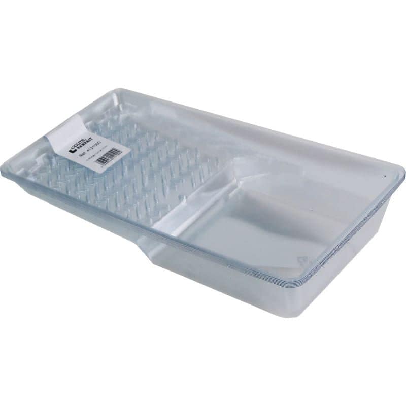 Liners pour bac
