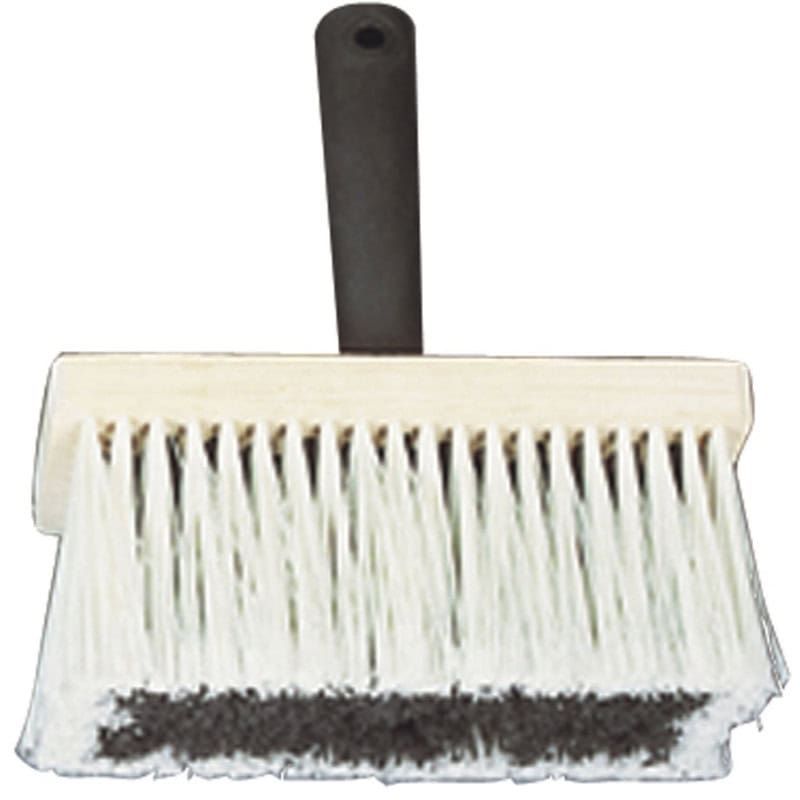 Brosses à encoller