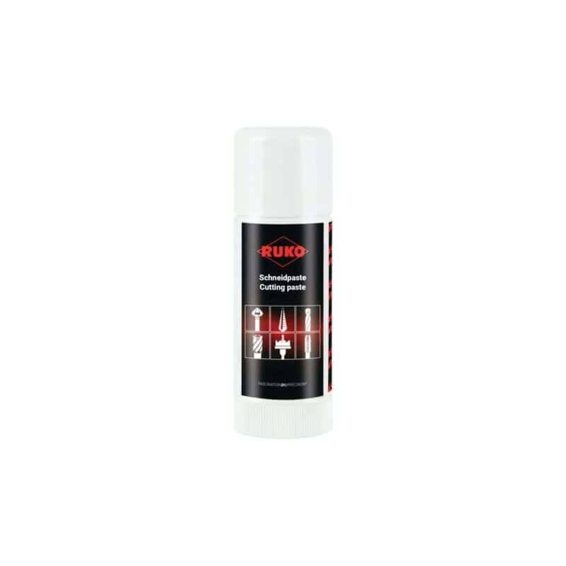 Lubrification