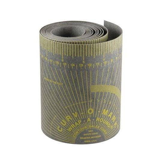 Accessoires de traçage et contrôle
