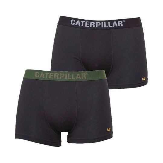 Sous-vêtements