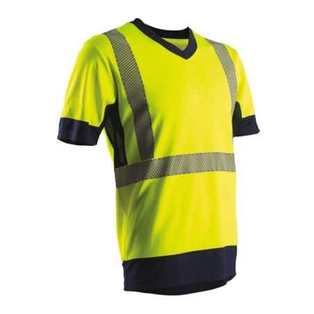 Tee-shirts