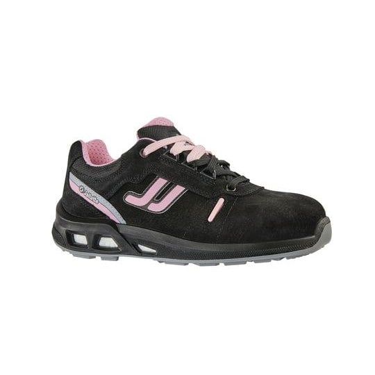 Chaussures de sécurité - Femme