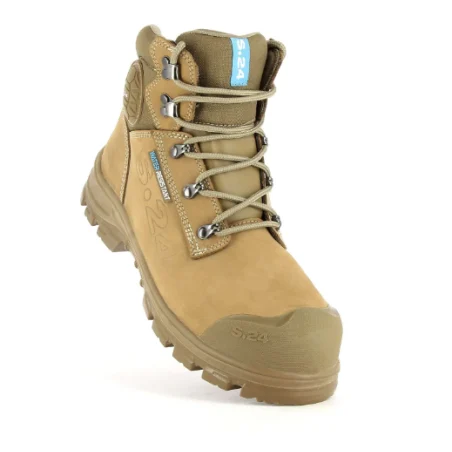 Chaussures S3