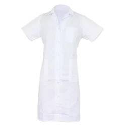 Blouses, tuniques