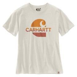 Tee-shirts, polos