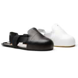 Sur-chaussures