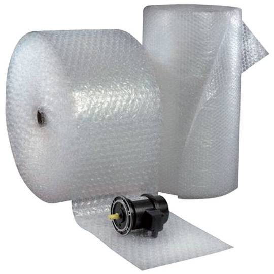Emballage et protection