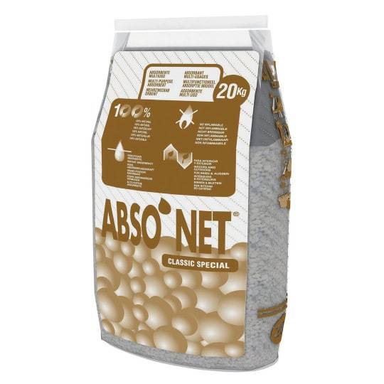 Absorbants