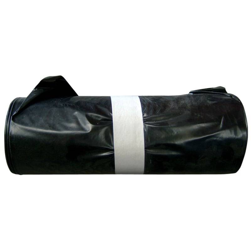 Sacs poubelles