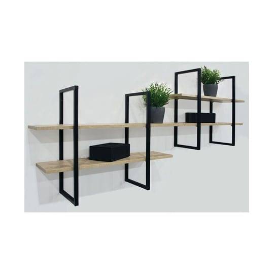 Cadres modulables