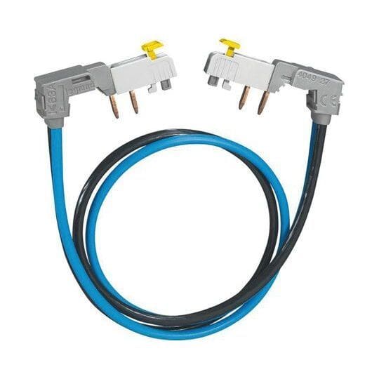 Accessoires pour tableau électrique