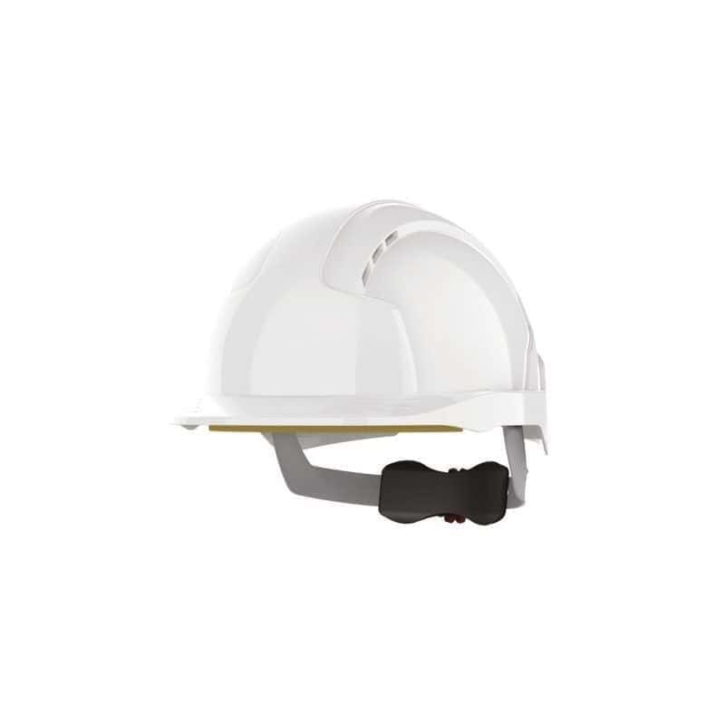 Casques