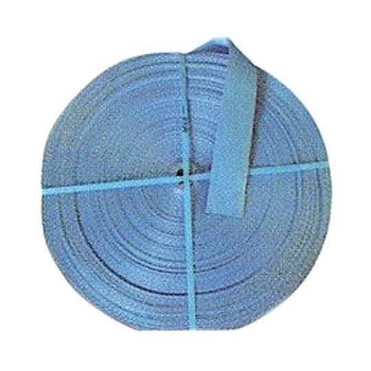 Sangle