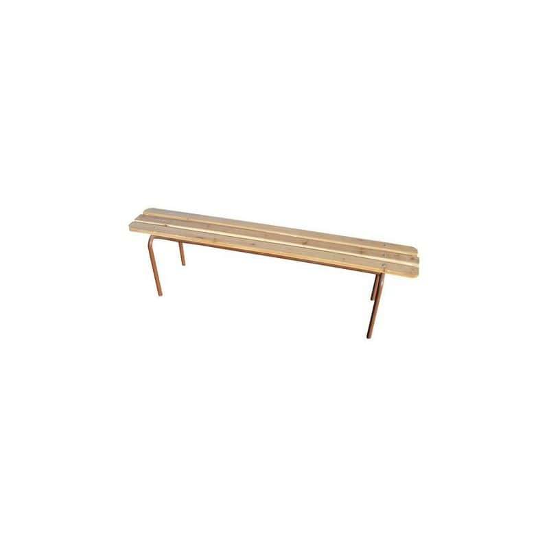 Mobiliers de vestiaire