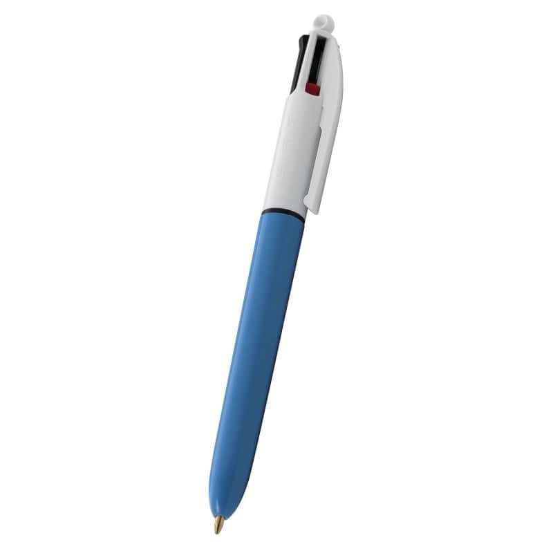 Stylos