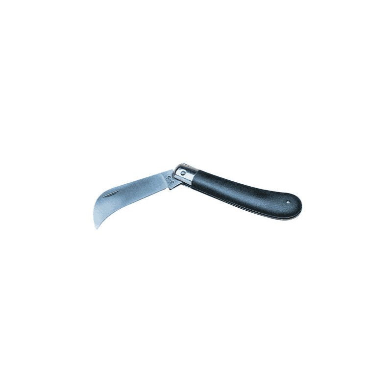 Couteaux