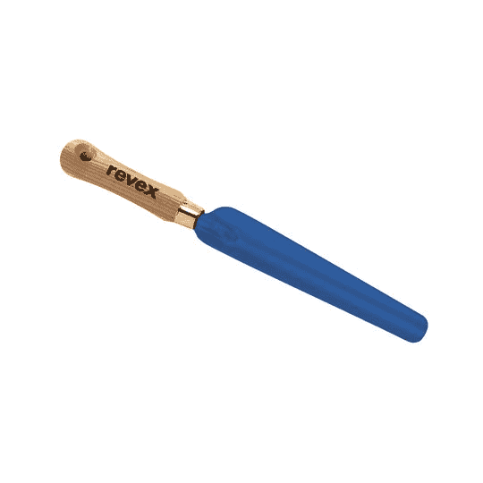 Couteaux désherbeur