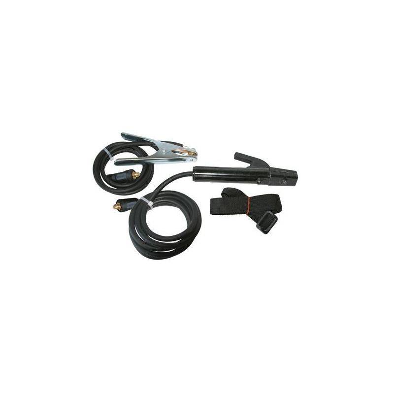 Accessoires de soudage