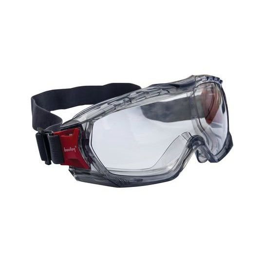 Lunettes-masque