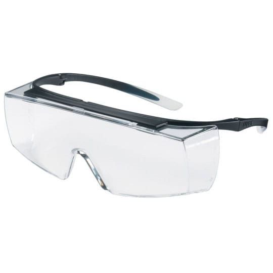 Sur-lunettes